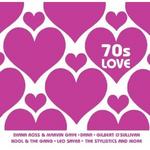 View Item 70s Love